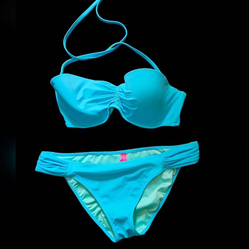Victoria's Secret bikini 36c/L